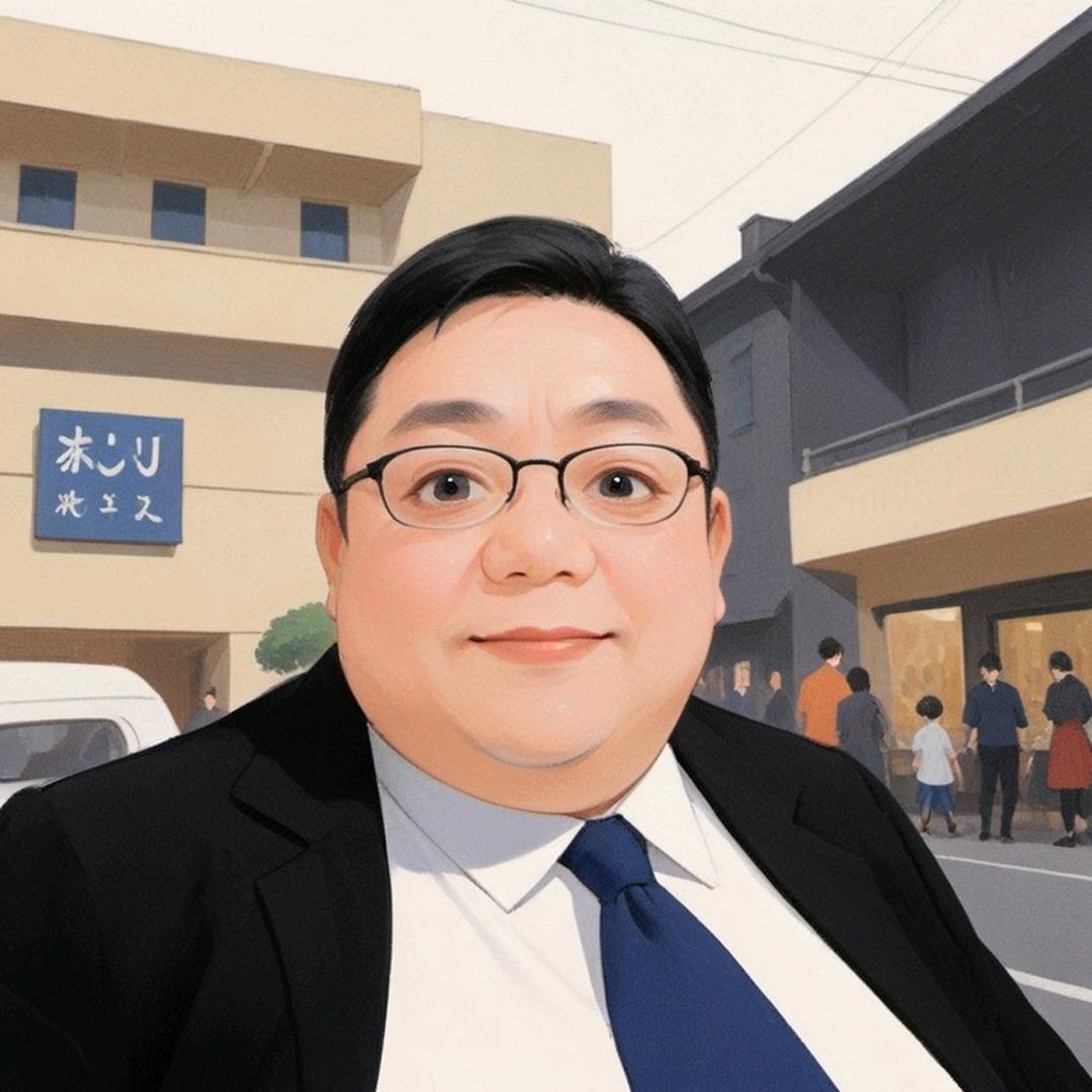 海军丁大哥