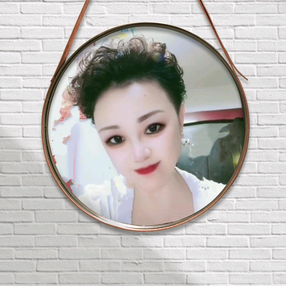品味人生💋🌹