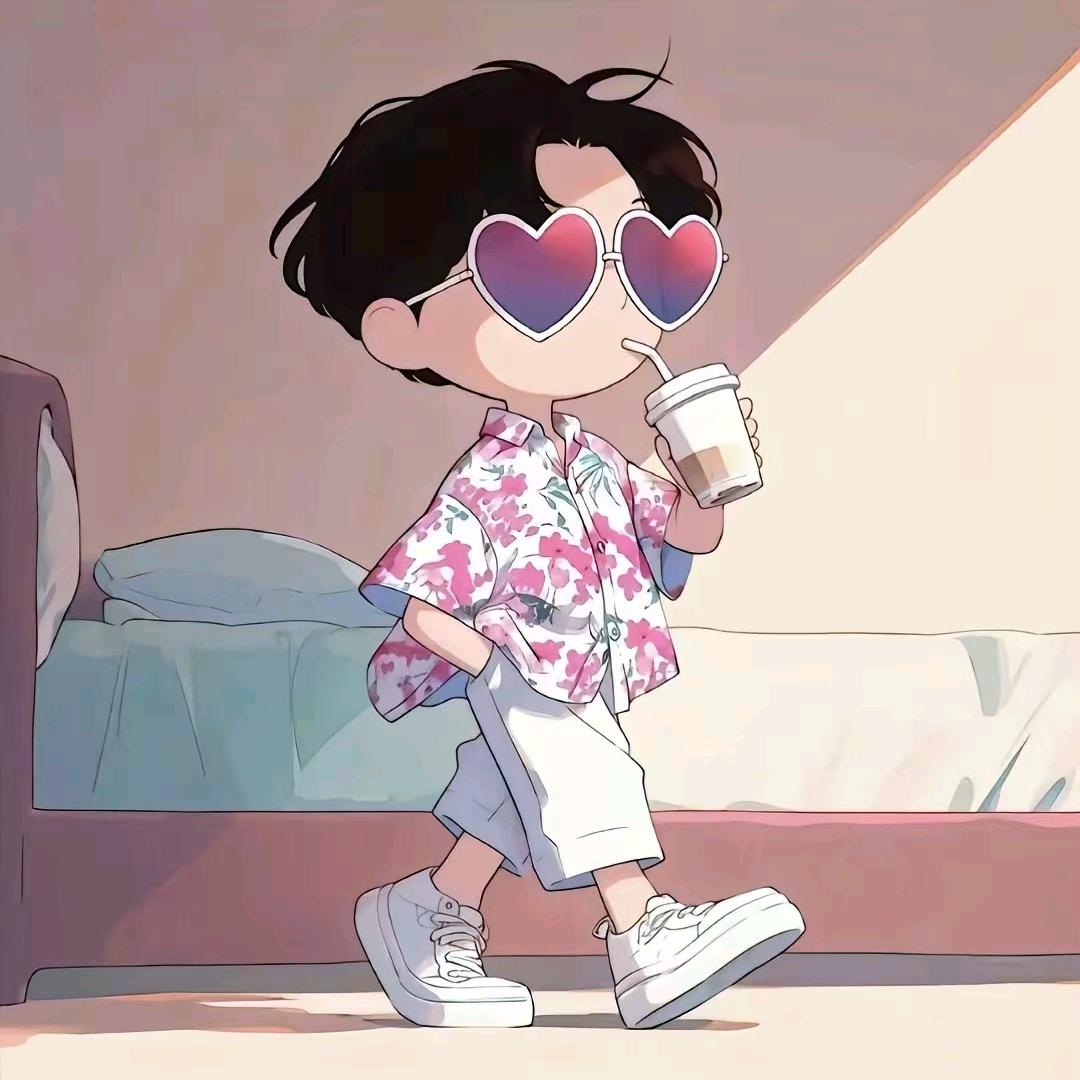 刘公子
