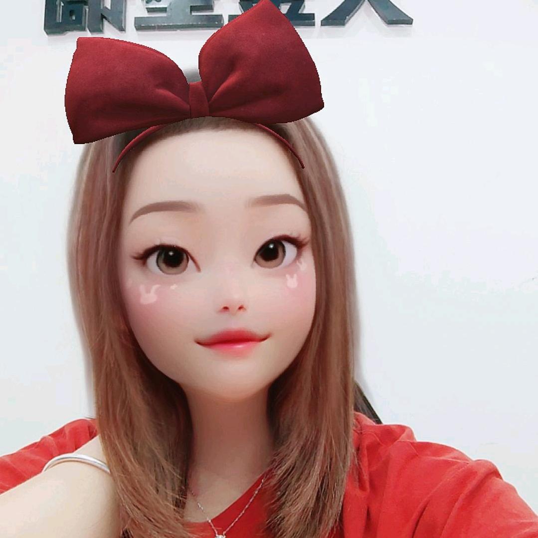 落日🌸