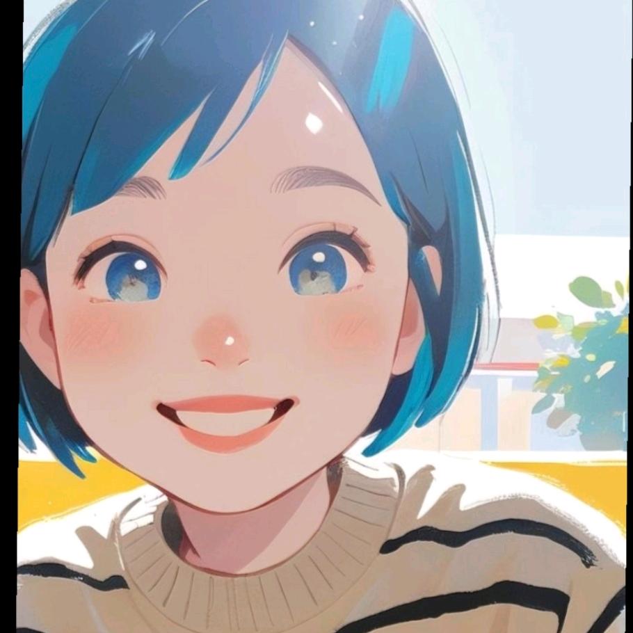 马不停蹄