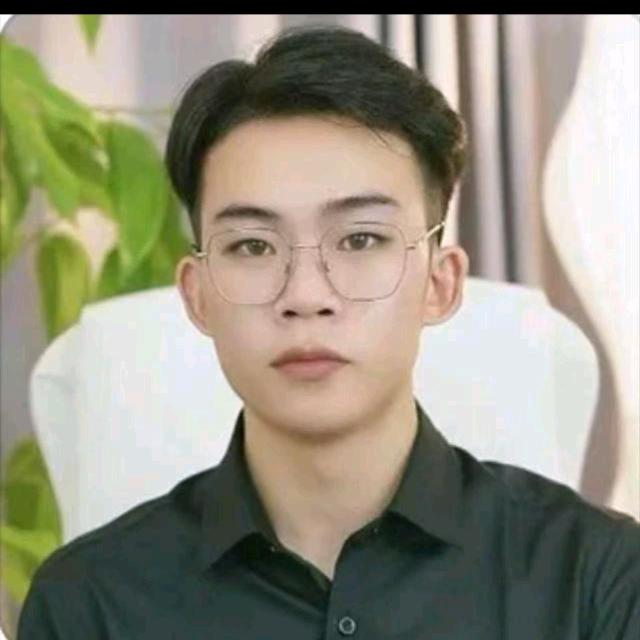 小墨·广州墨满商贸有限公司