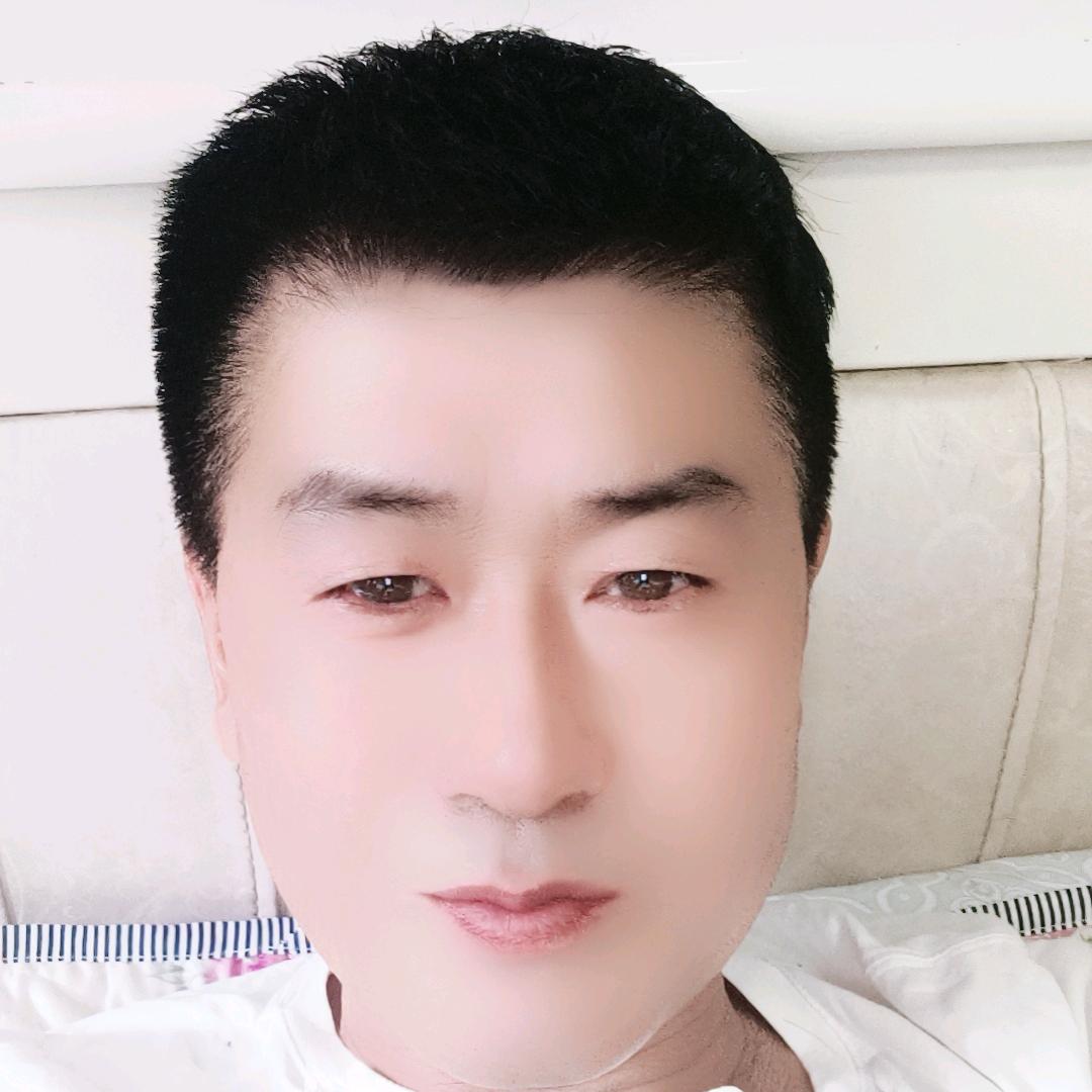 西三铺火龙果采摘园
