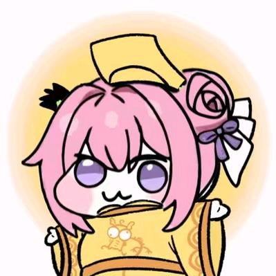 ，，，，，