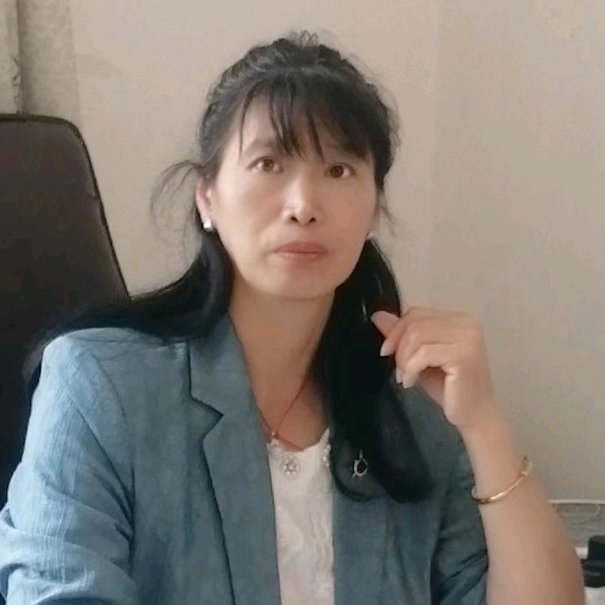 刘三姐