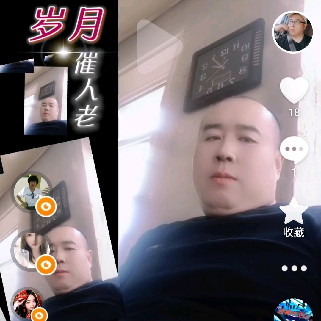 佳州饲料经销处《石头拒绝闲聊》