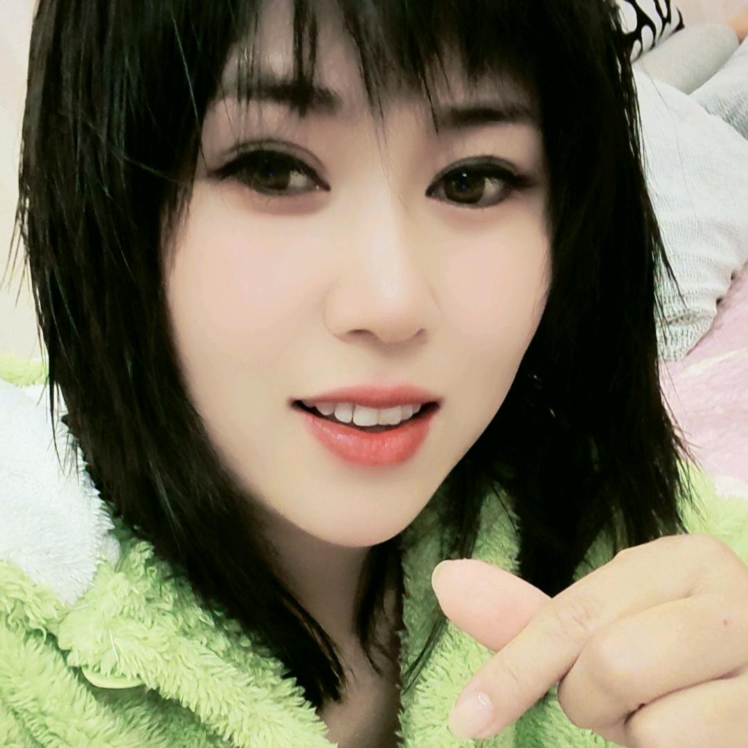 懂我不言