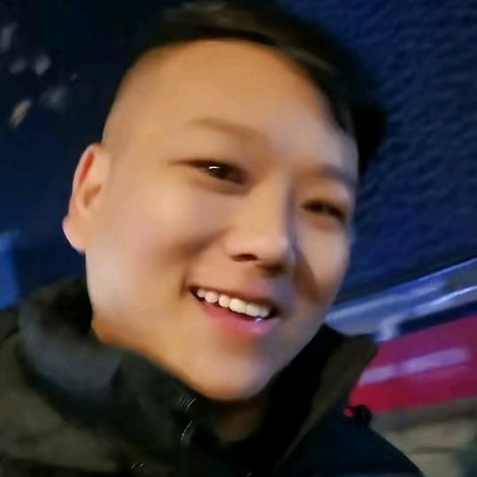 青竹