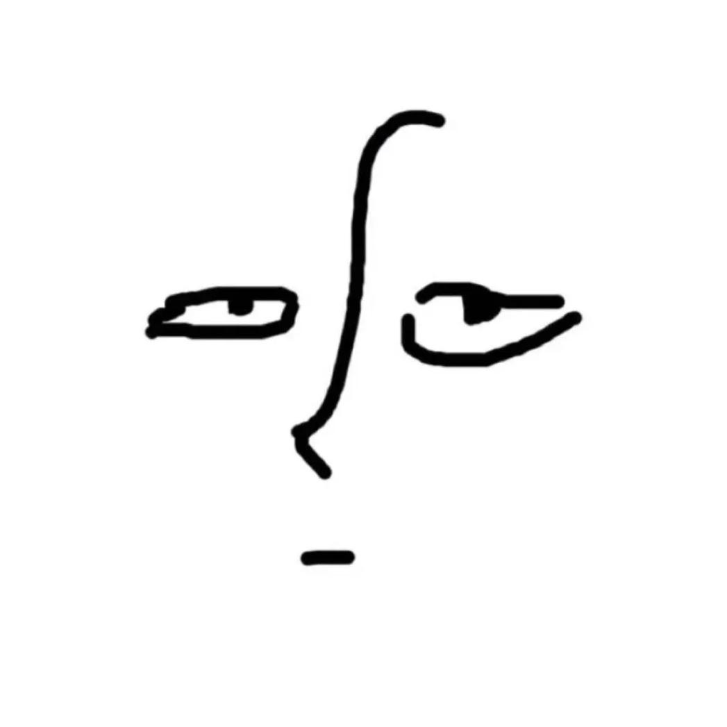 Bbblulue