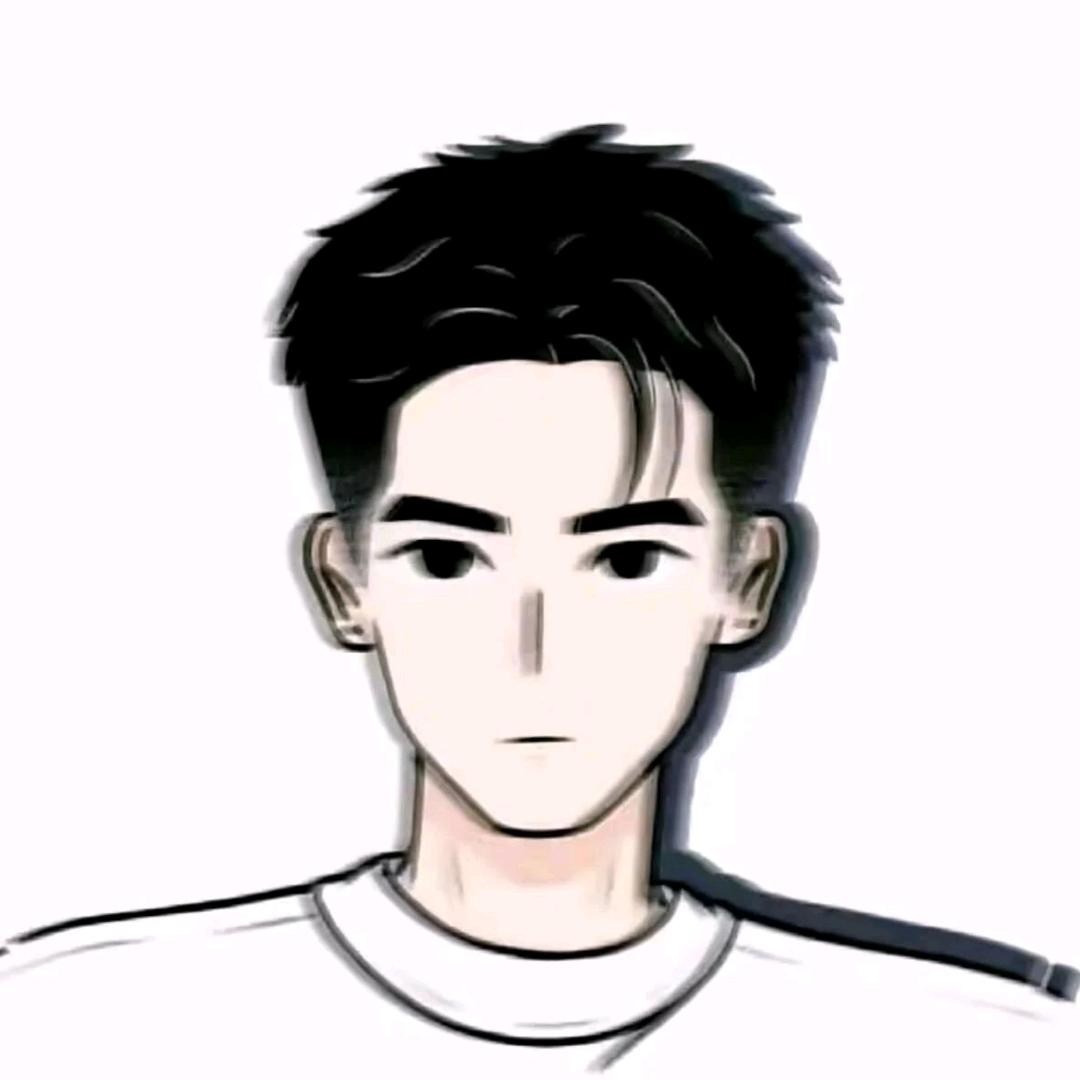 路人甲