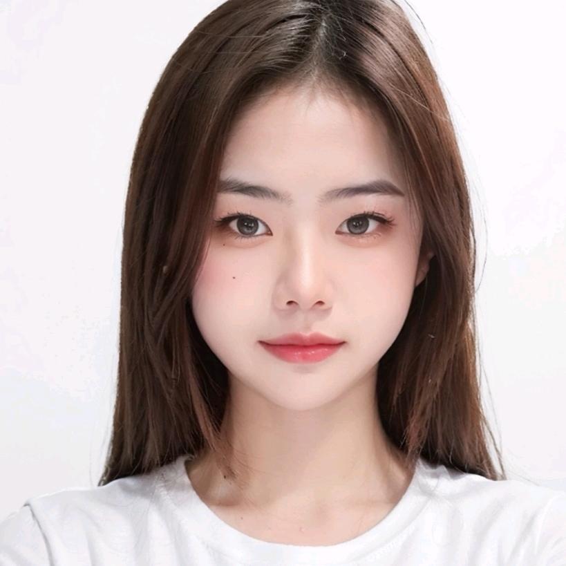 小七-贵阳清镇房产