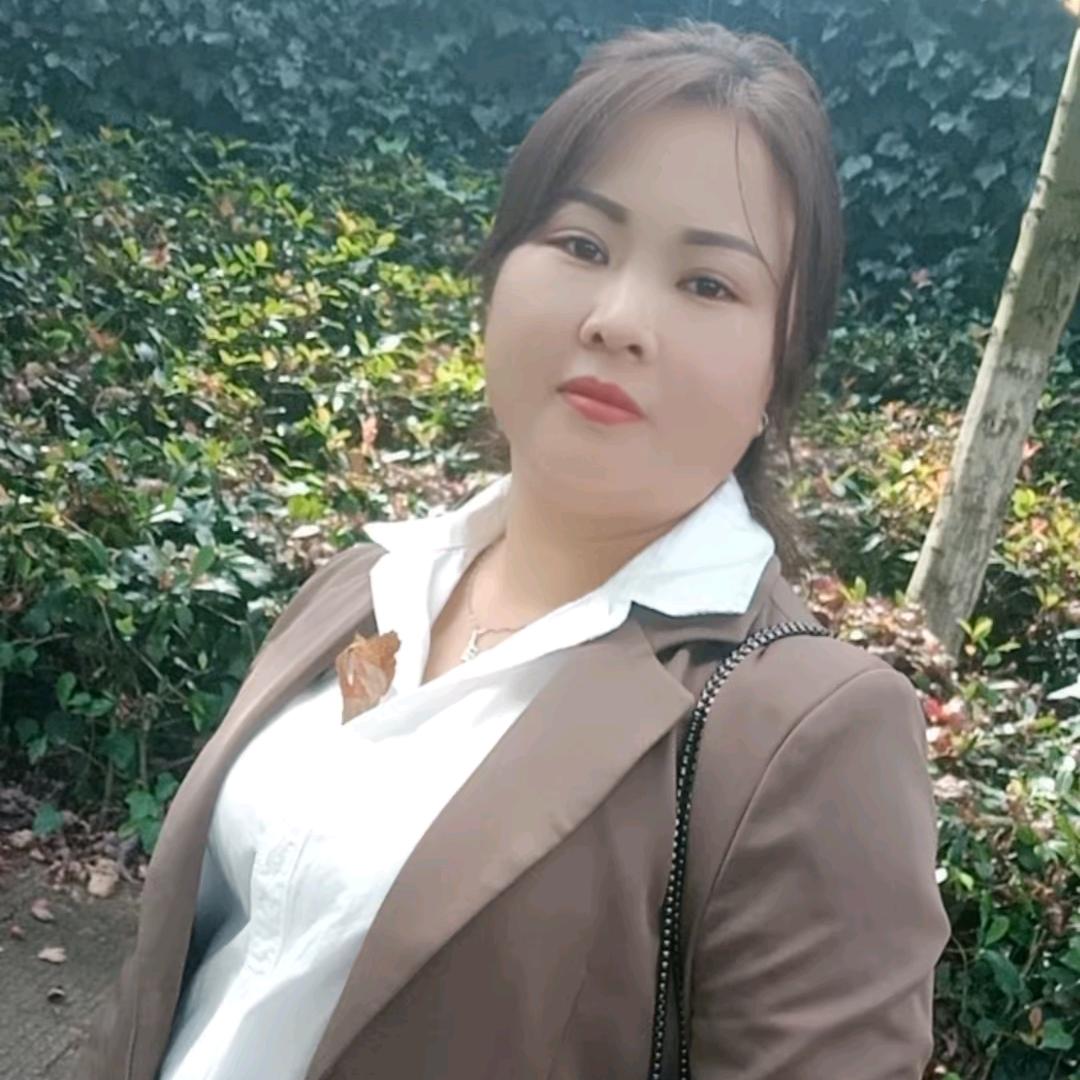 木子李卖水果的小姐姐加油