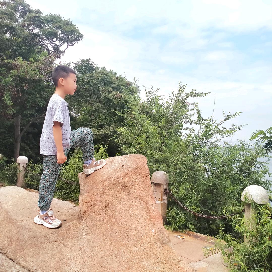 陈陈