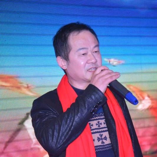 鼎力
