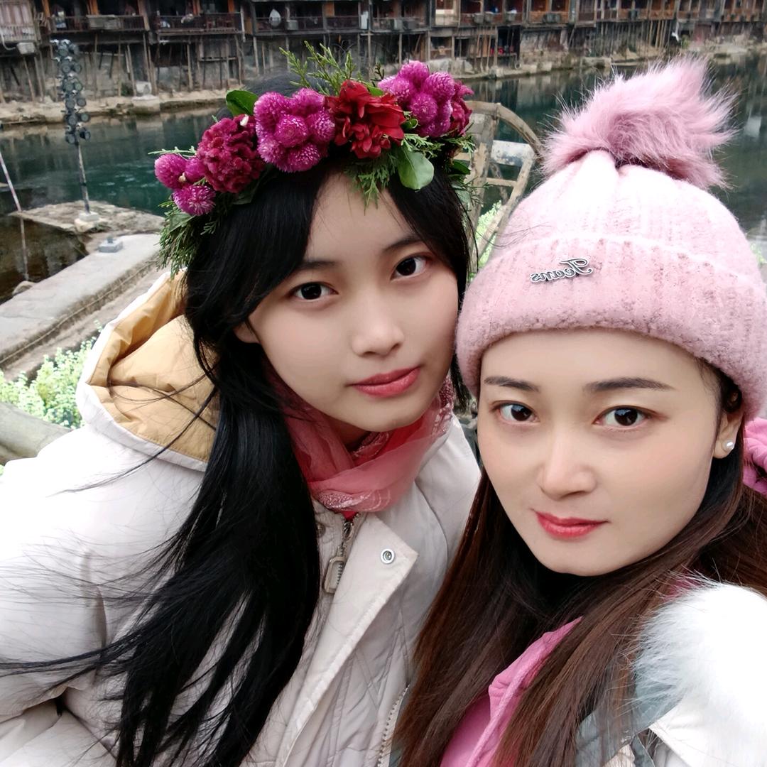 🌹🌹简单快乐🌹🌹