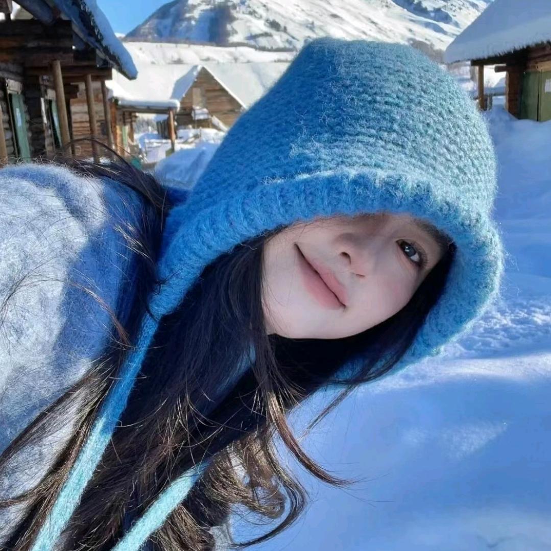 热带雨林🌧🌧🌦