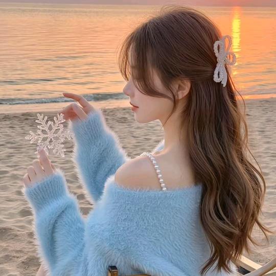 ꧔ꦿ࿐关你西红柿ღ᭄