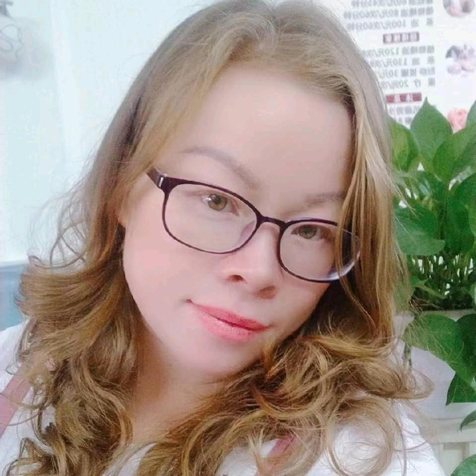 白妹(德和堂养生馆)