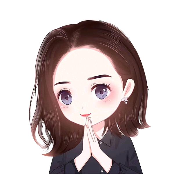小哥哥