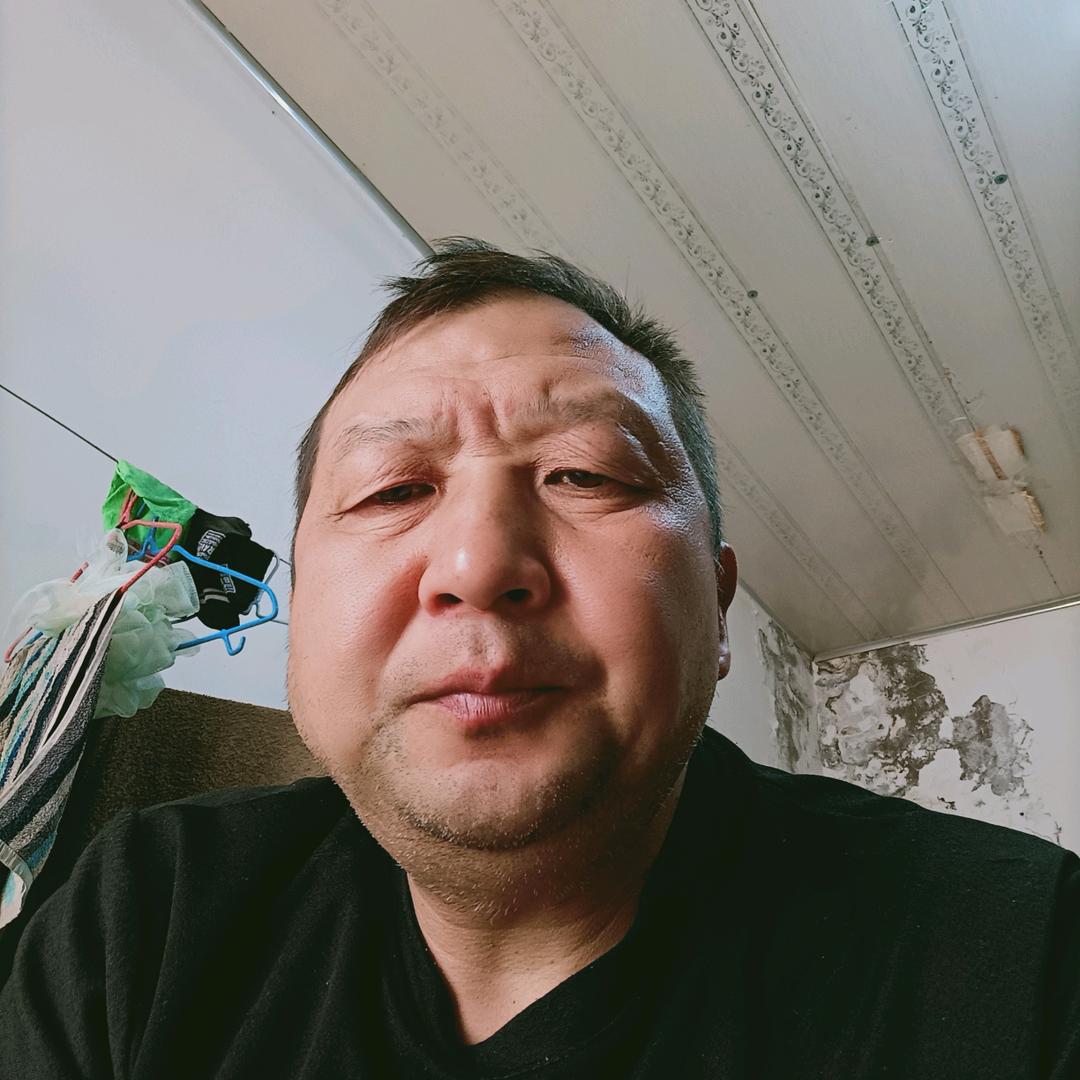 海阔天空@