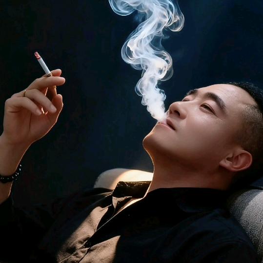 恭喜发财