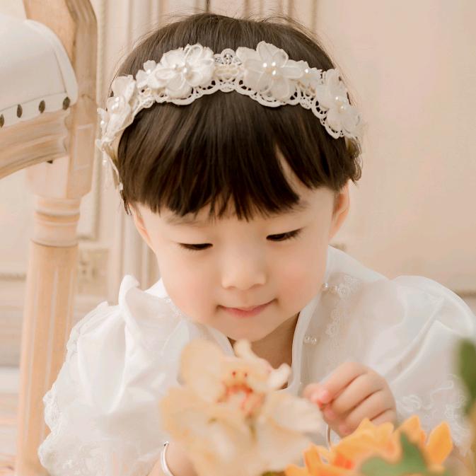 芝麻奶奶爱生活