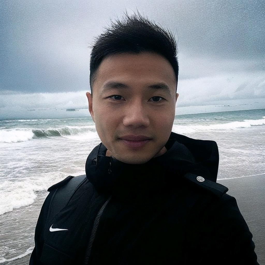 云南防腐保温（高空彩绘、特种防腐）