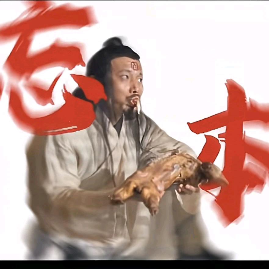 心尘（三角洲3×3）