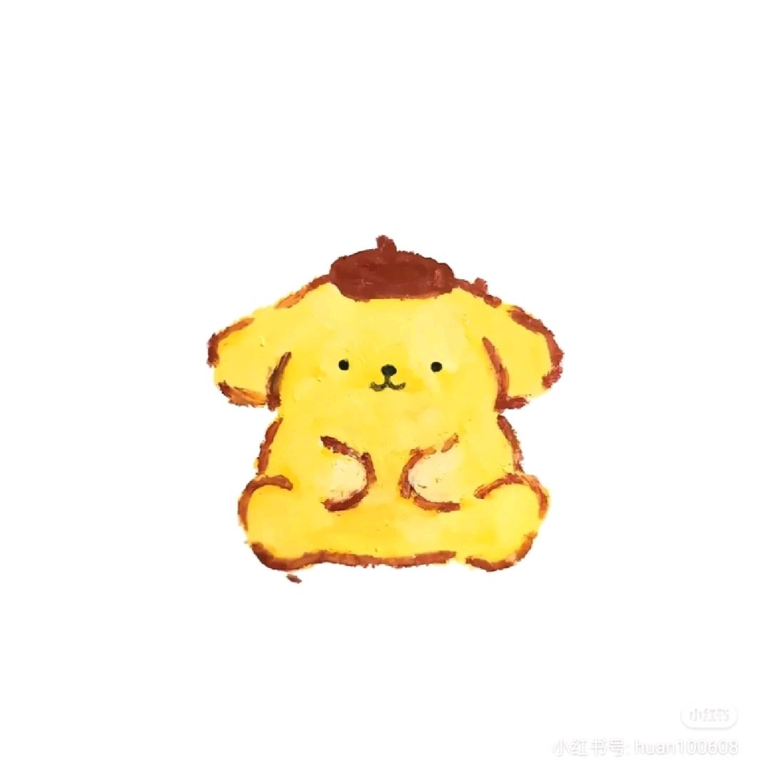 蛋团