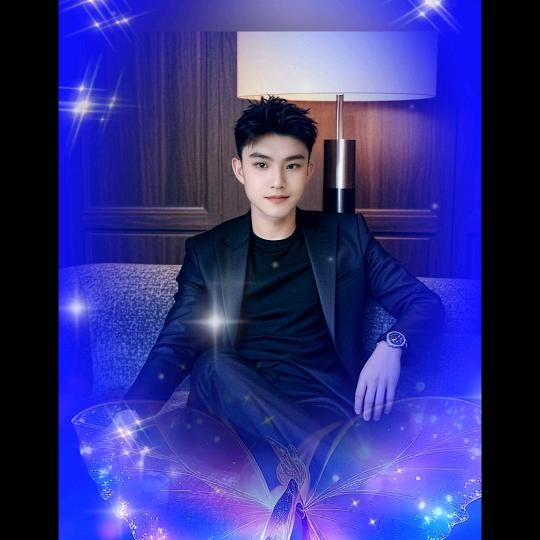 ༄ོ༊࿆鍾*ꦿ໌້࿐：