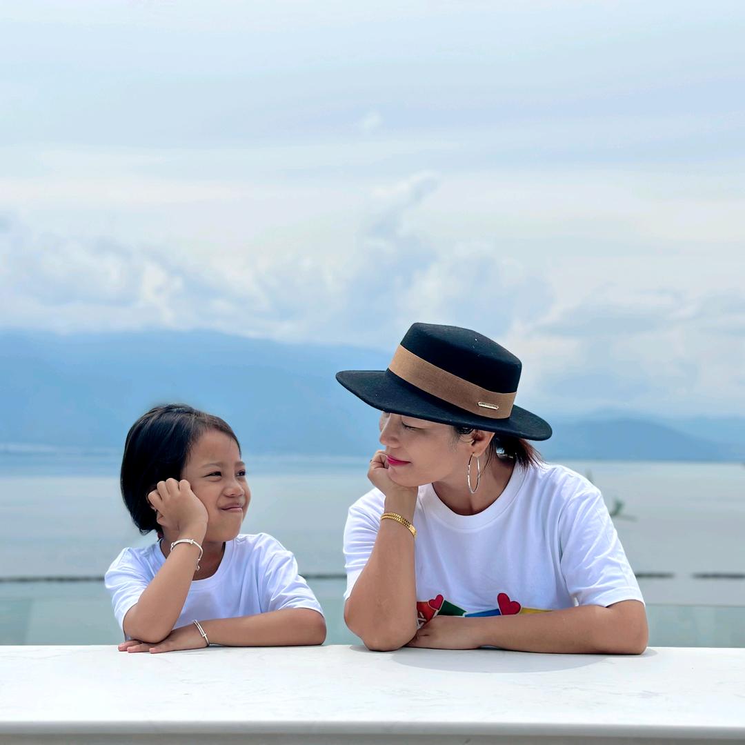 英妃思茅食用农产品优品店