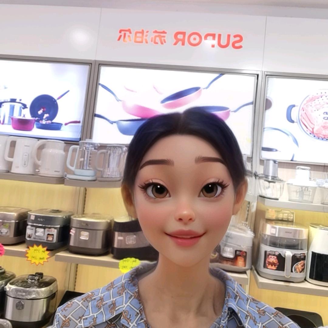 快乐心情