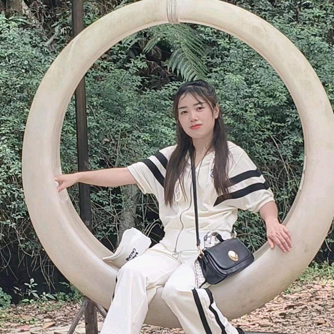 打螺丝的美美