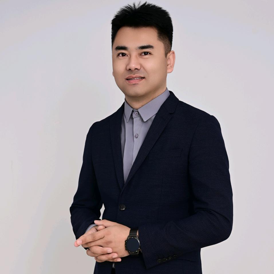 沈阳龙哥说房