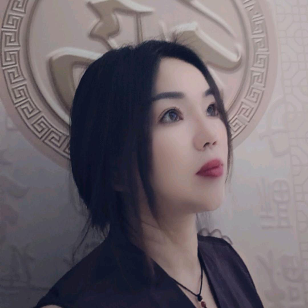 敏敏
