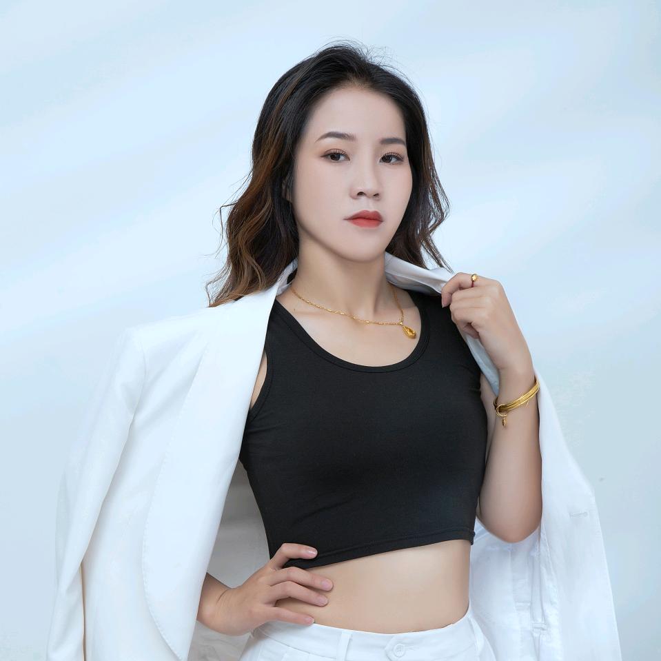 云南山歌黄美美《团播号》