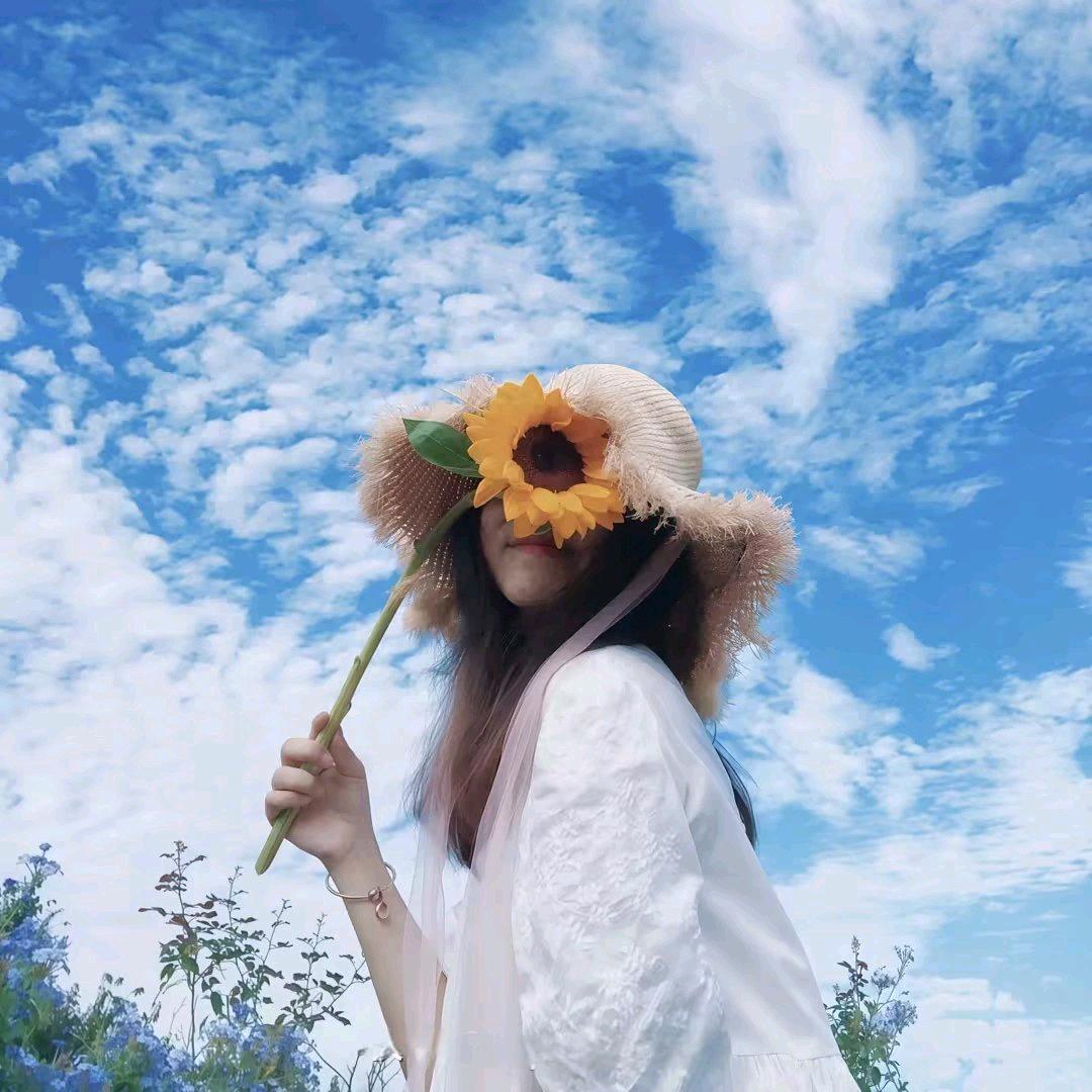 ♡   .牛奶糖🐰