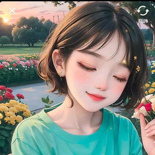 范 范 FL【橱窗🈶好物】