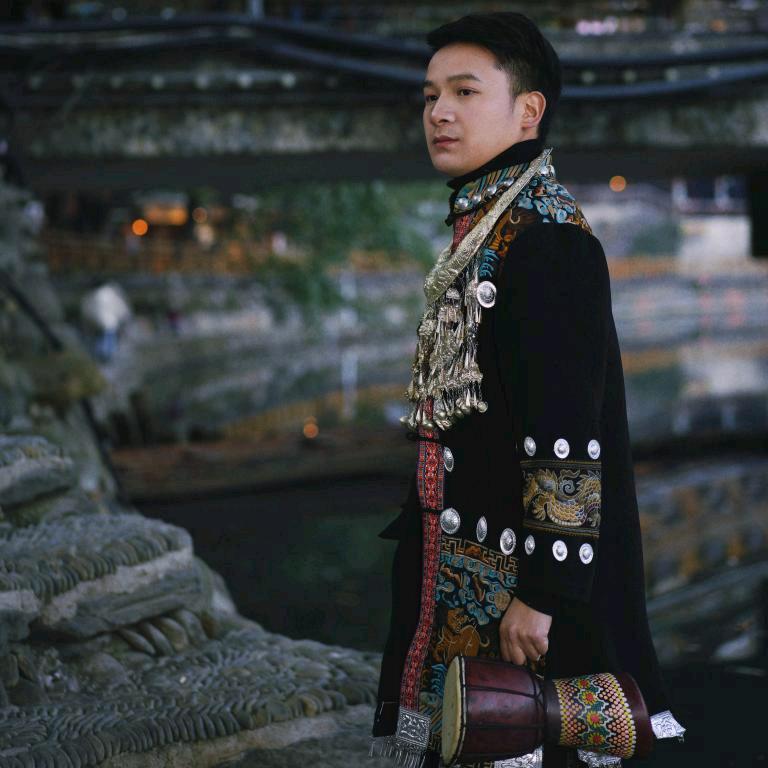 伴☃你ꦿ一᭄生