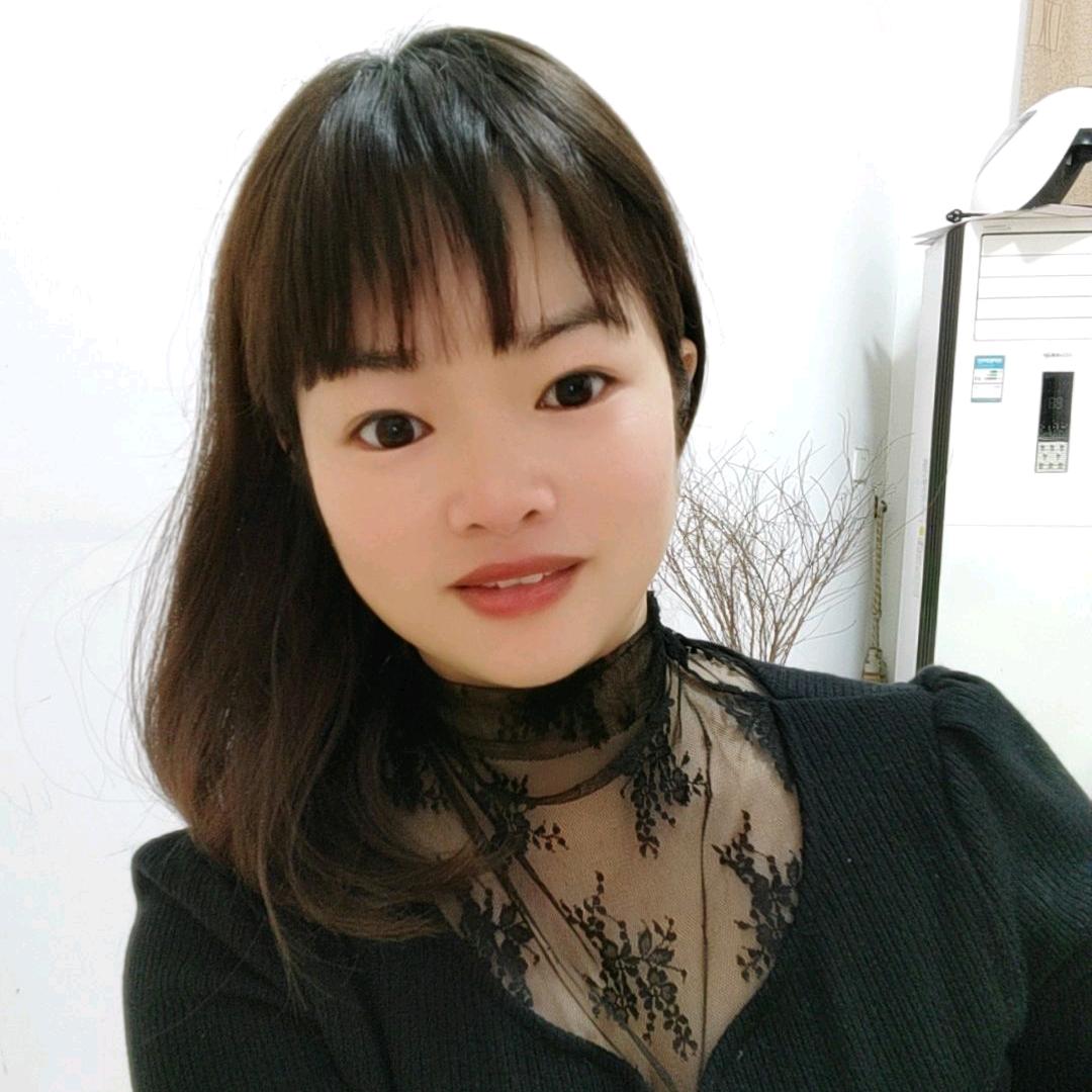 龙女妹