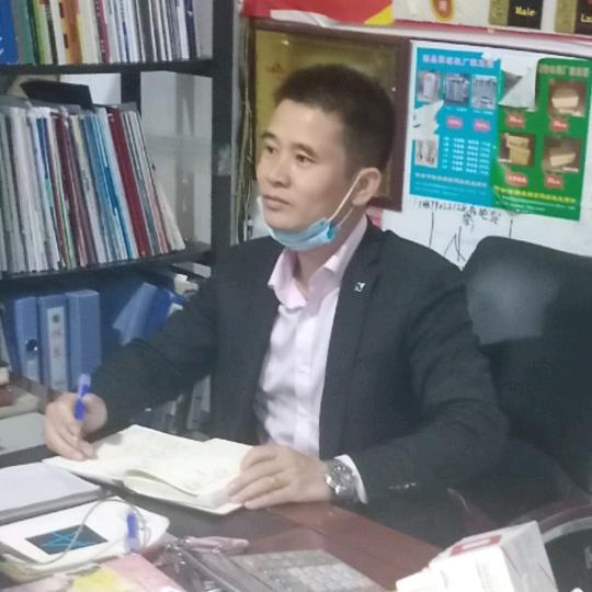 何仙姑新旧置换