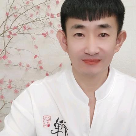 轻松安睡