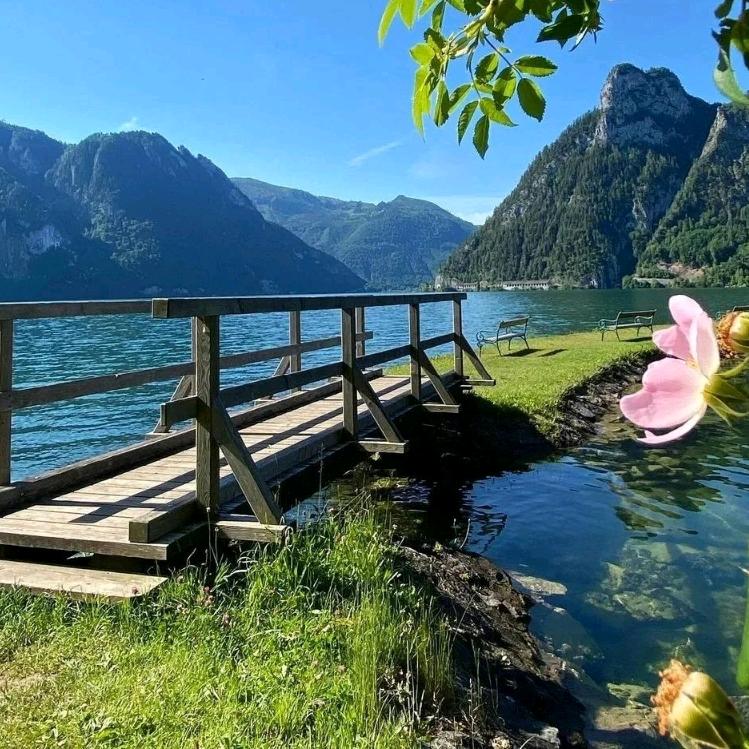 海南天辰企业管理咨询有限公司