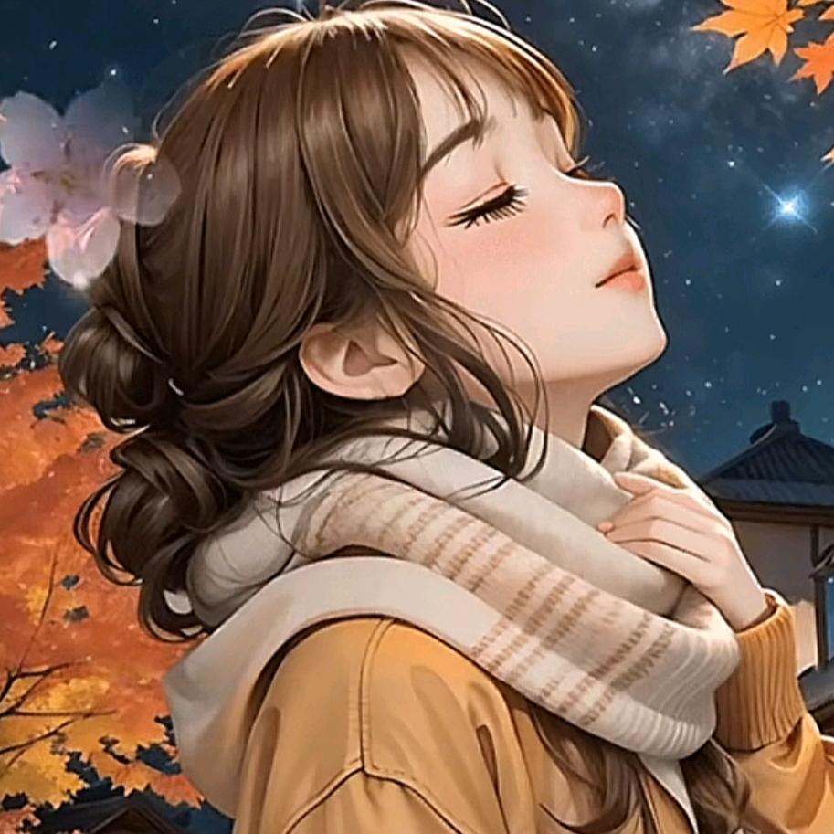 💞睿阳℘࿐ᩚ梓雯℘࿐ᩚ