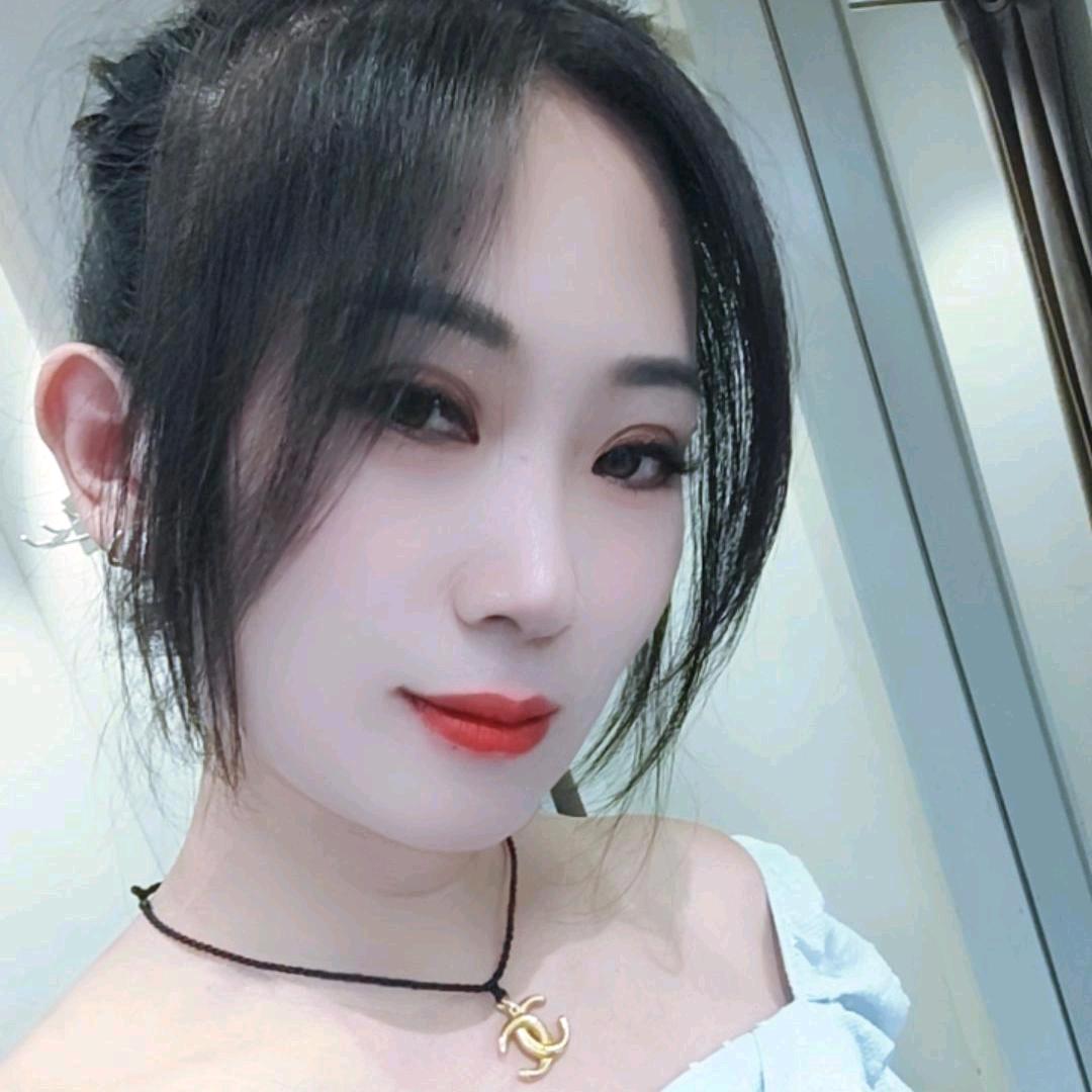 菲菲