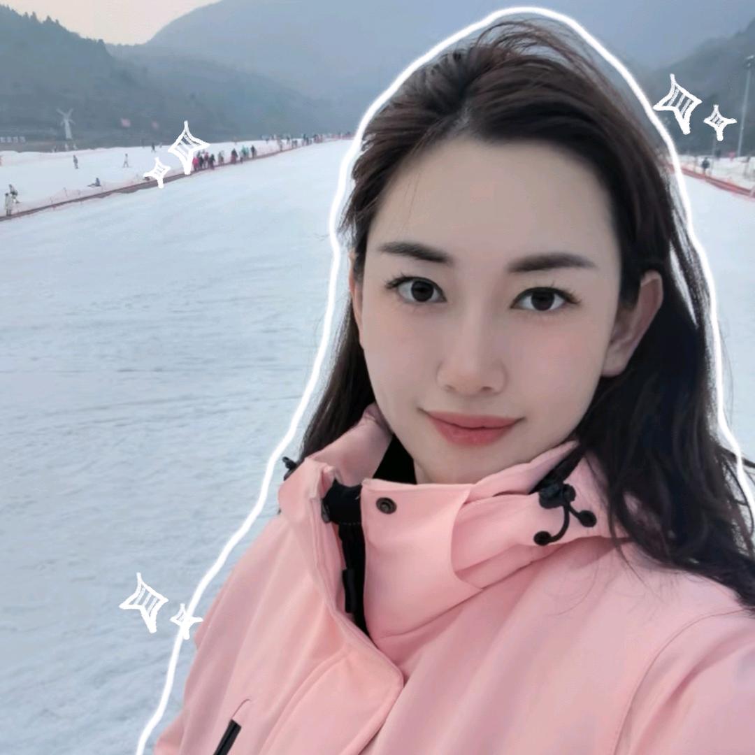蓝戈