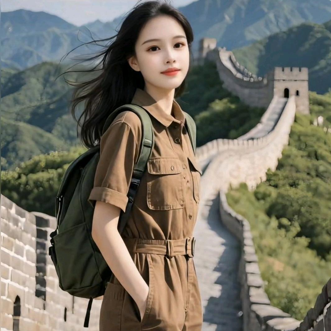 ༊ღ᭄不必💞谁ꦿ💕懂我ꦿ꯭💞ღ