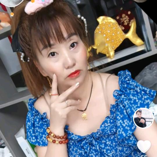 家和万事兴123