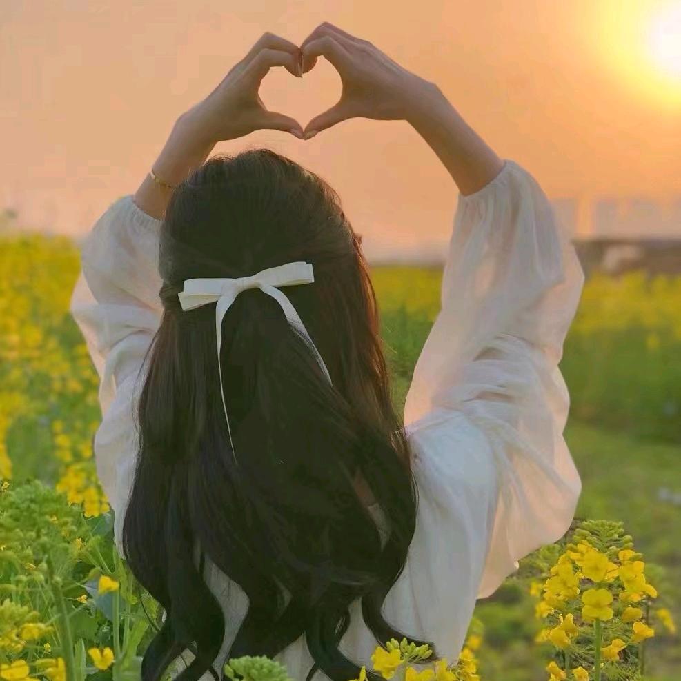 熊宝宝⁵⁸⁸