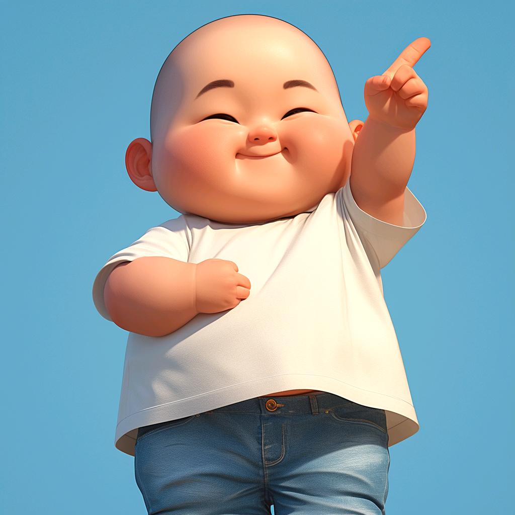 ᝰꫛꫀꪝ๓東♡℡